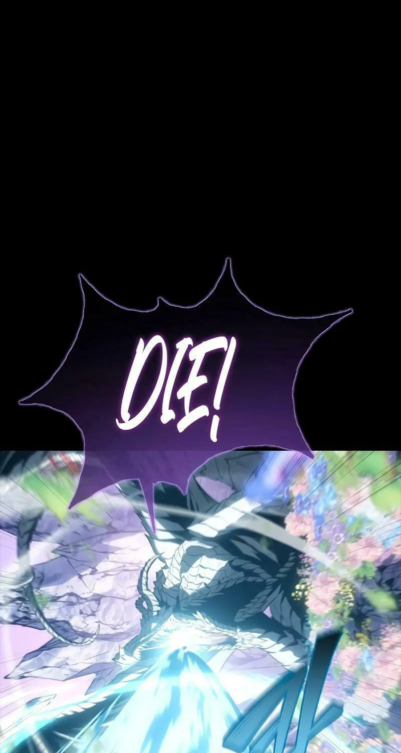 The Reason Why I Quit Being the Demon King Chapter 37 page 62 - 