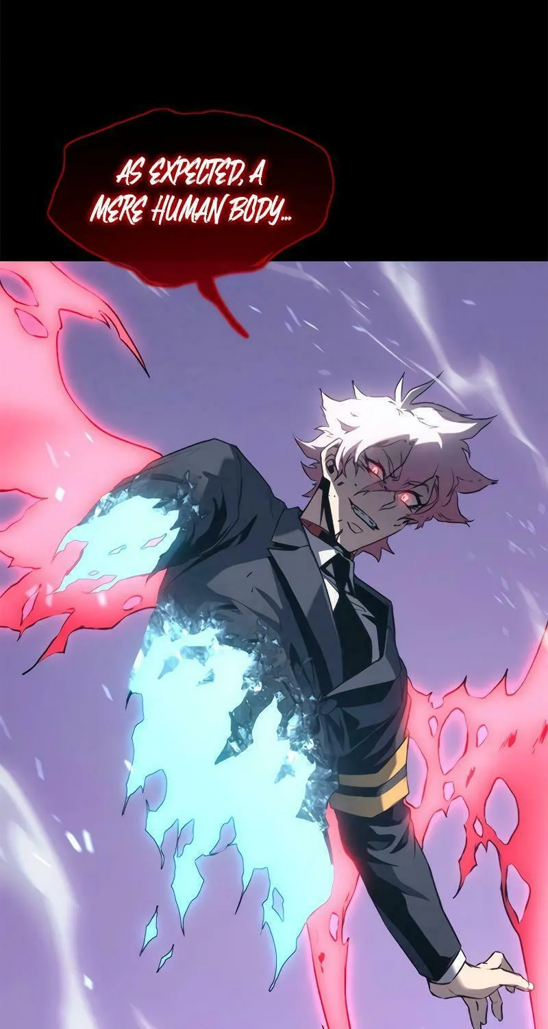 The Reason Why I Quit Being the Demon King Chapter 37 page 67 - 
