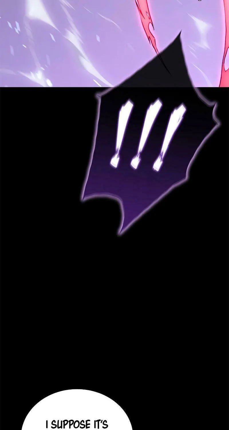 The Reason Why I Quit Being the Demon King Chapter 37 page 68 - 