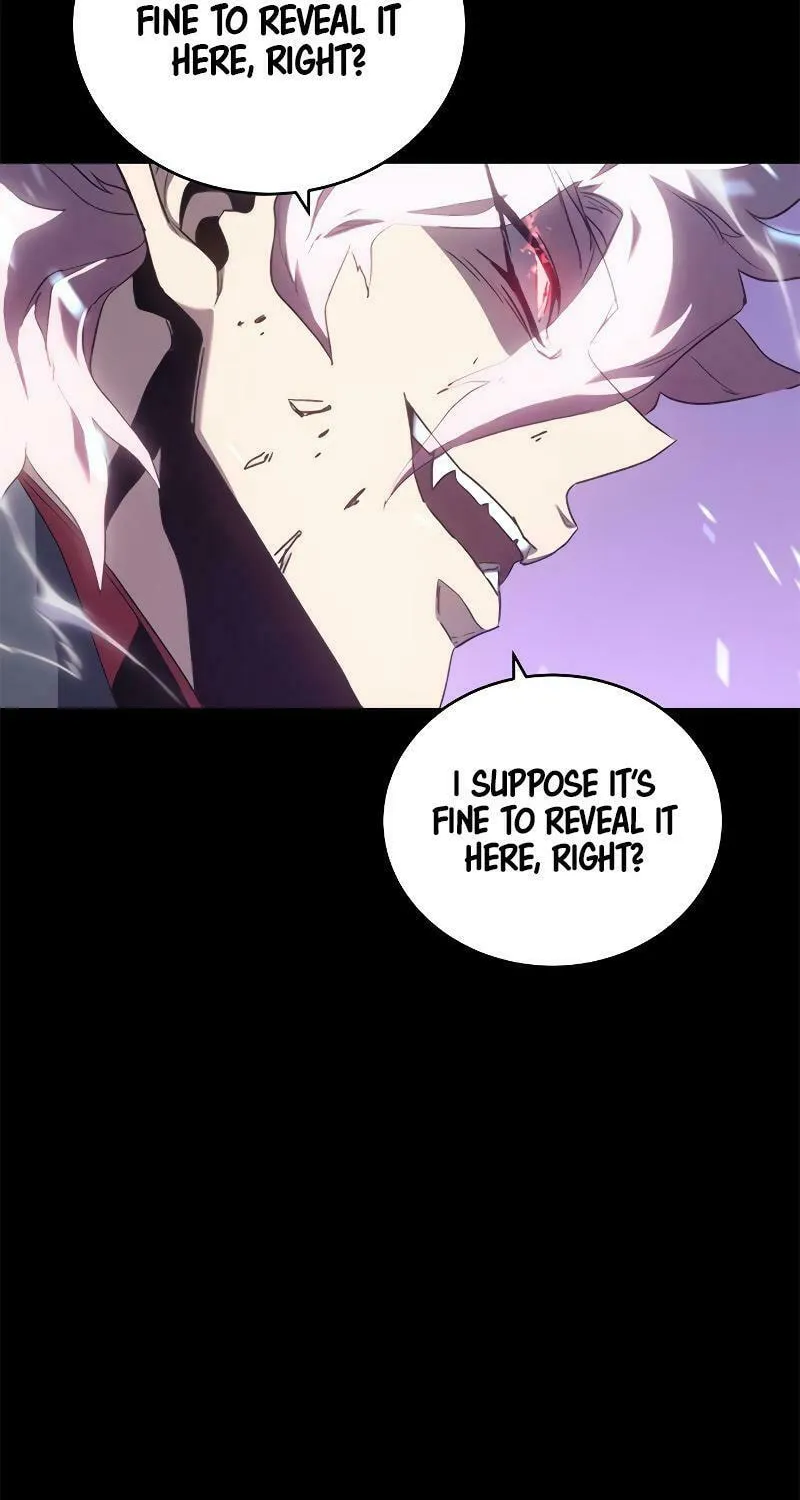 The Reason Why I Quit Being the Demon King Chapter 37 page 69 - 