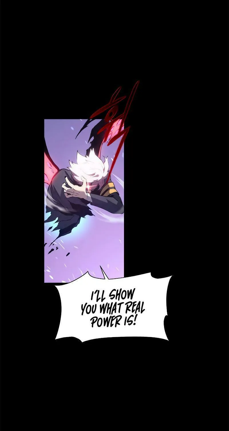 The Reason Why I Quit Being the Demon King Chapter 37 page 70 - 