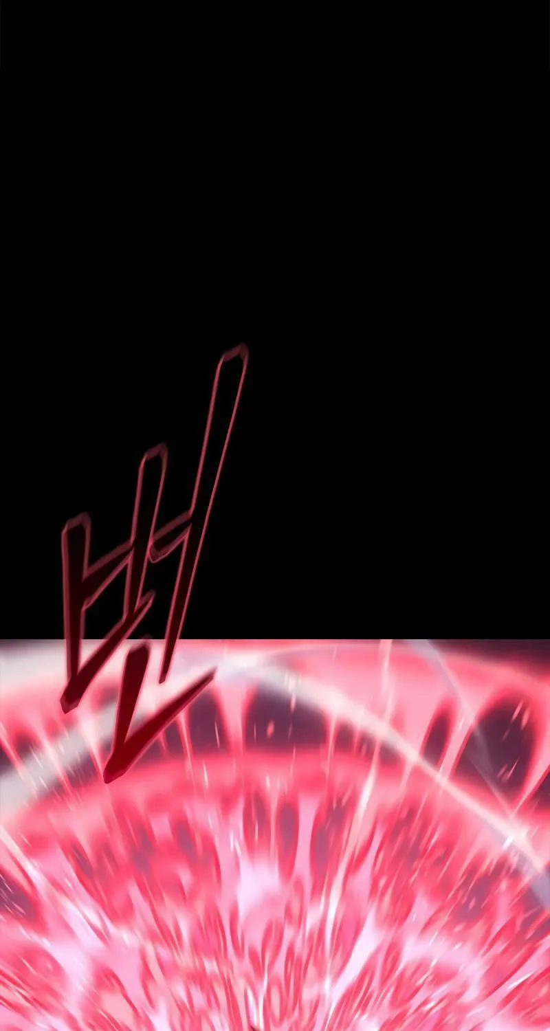 The Reason Why I Quit Being the Demon King Chapter 37 page 72 - 