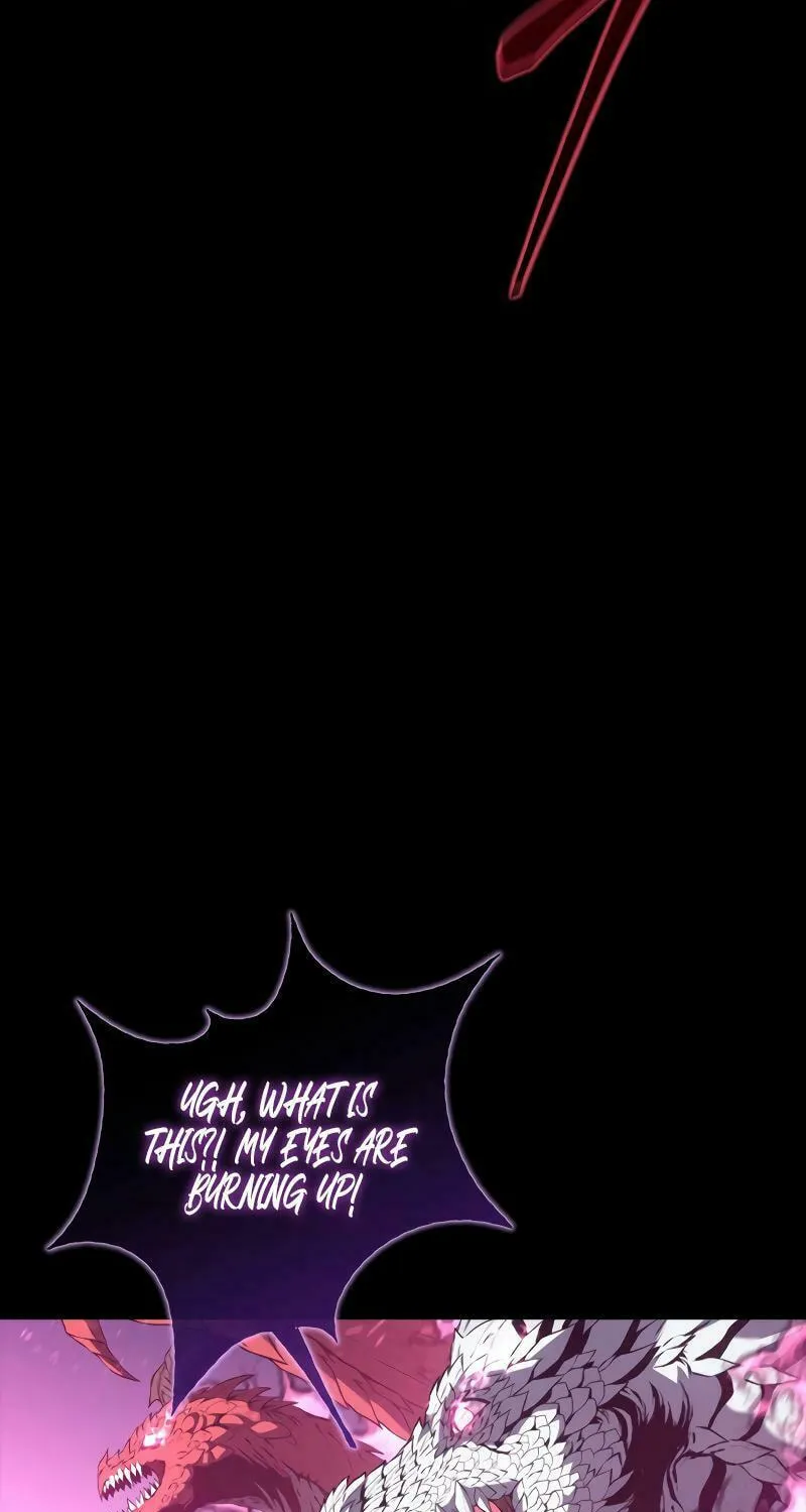 The Reason Why I Quit Being the Demon King Chapter 37 page 74 - 