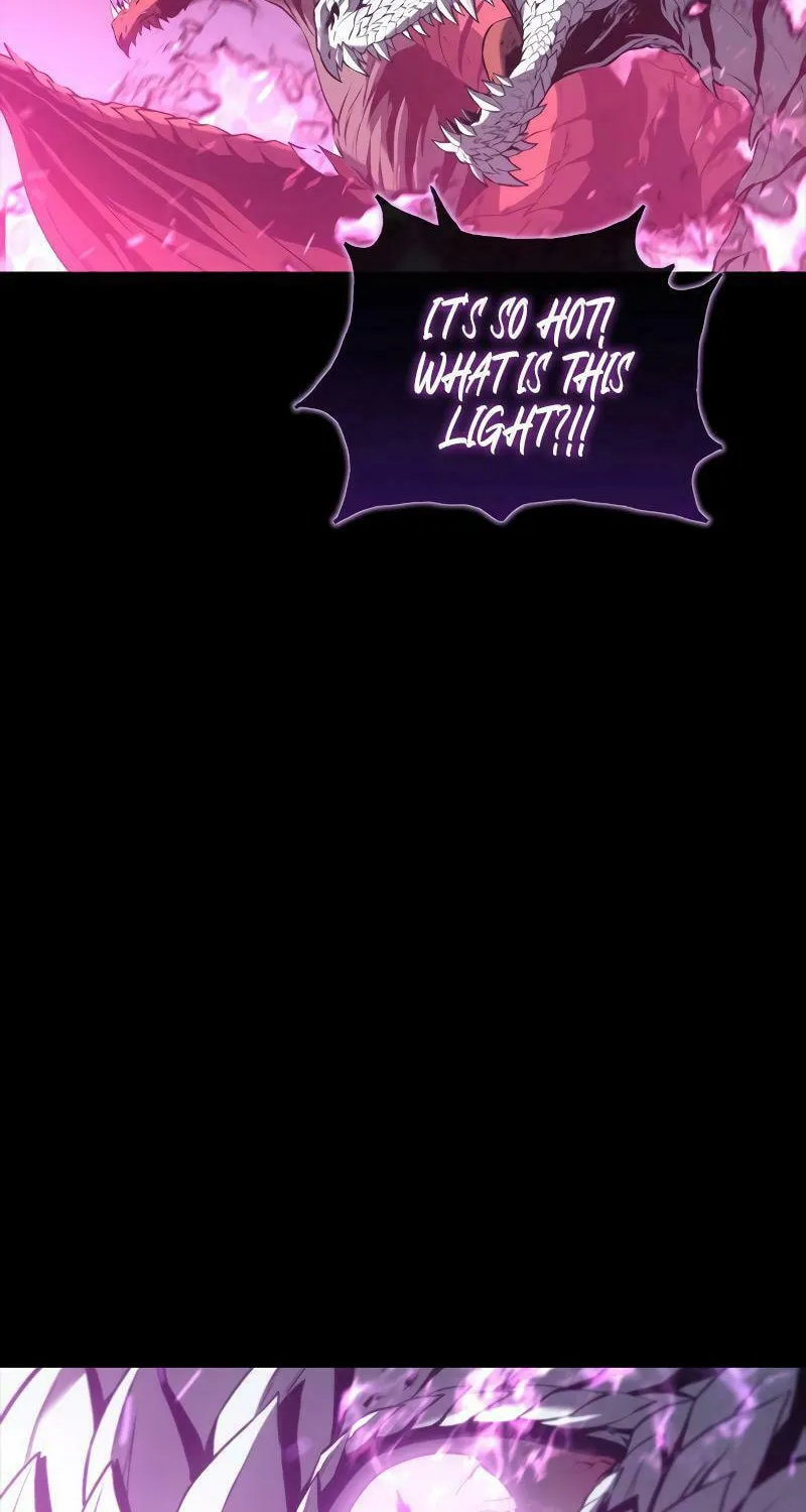 The Reason Why I Quit Being the Demon King Chapter 37 page 75 - 
