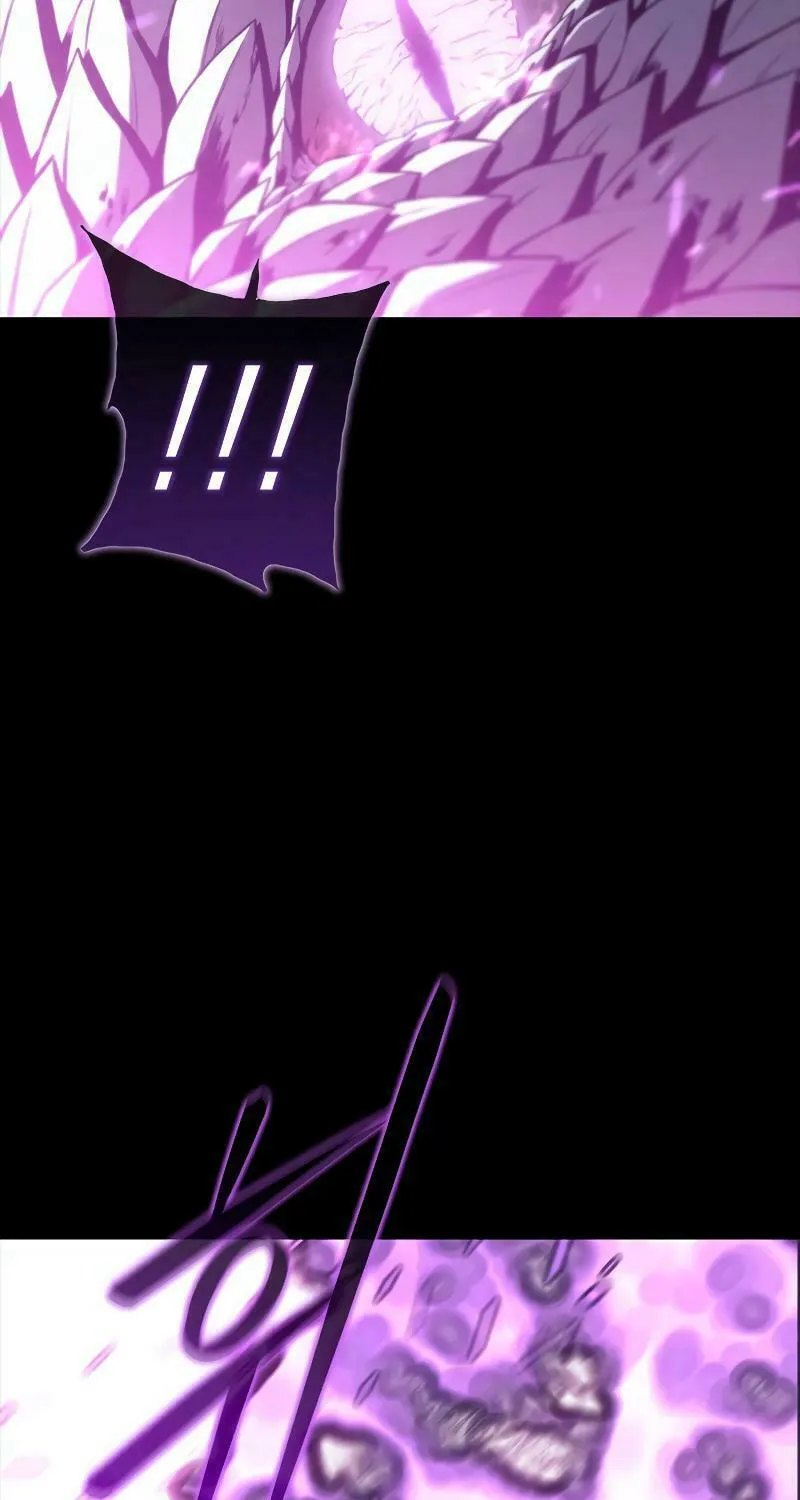 The Reason Why I Quit Being the Demon King Chapter 37 page 76 - 