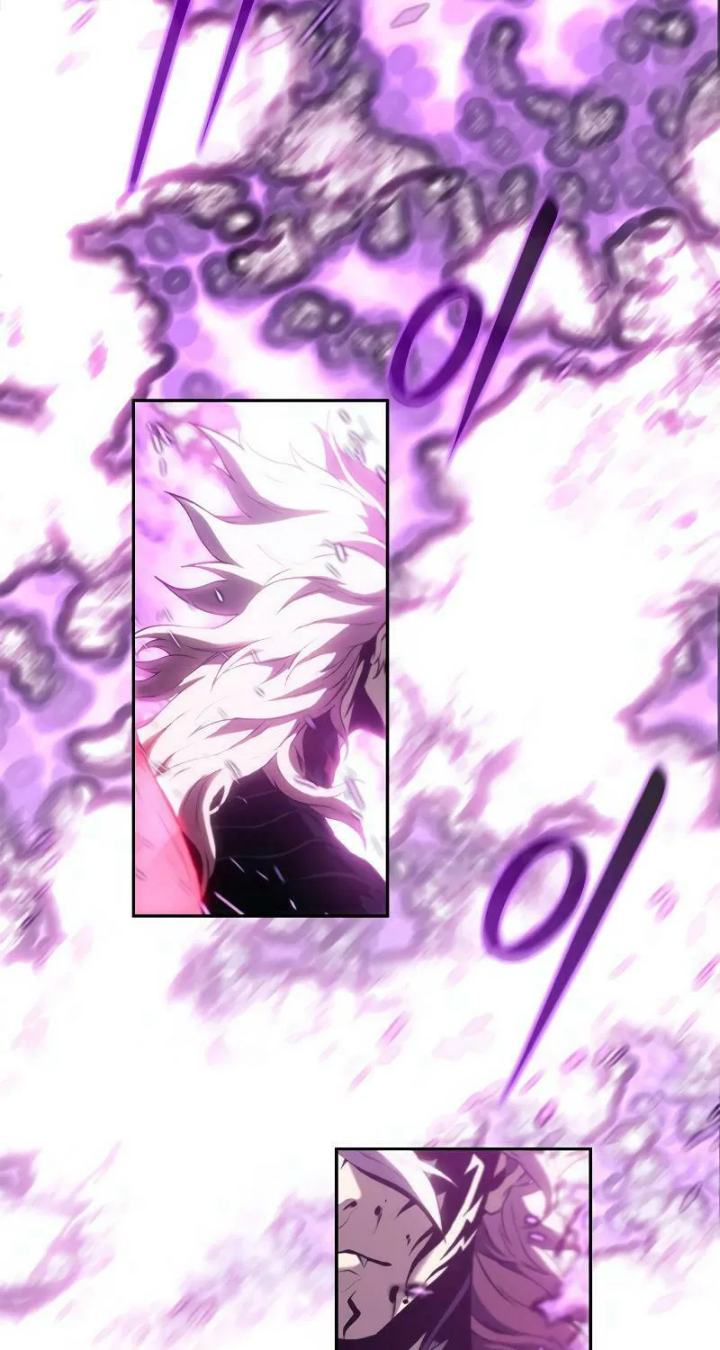The Reason Why I Quit Being the Demon King Chapter 37 page 77 - 