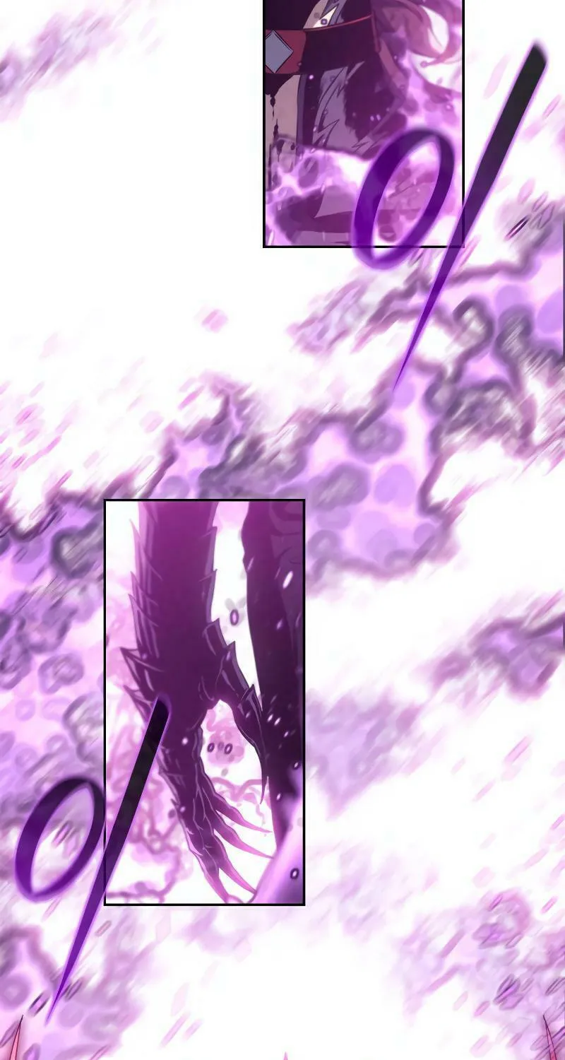 The Reason Why I Quit Being the Demon King Chapter 37 page 78 - 