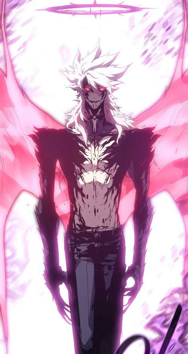 The Reason Why I Quit Being the Demon King Chapter 37 page 79 - 