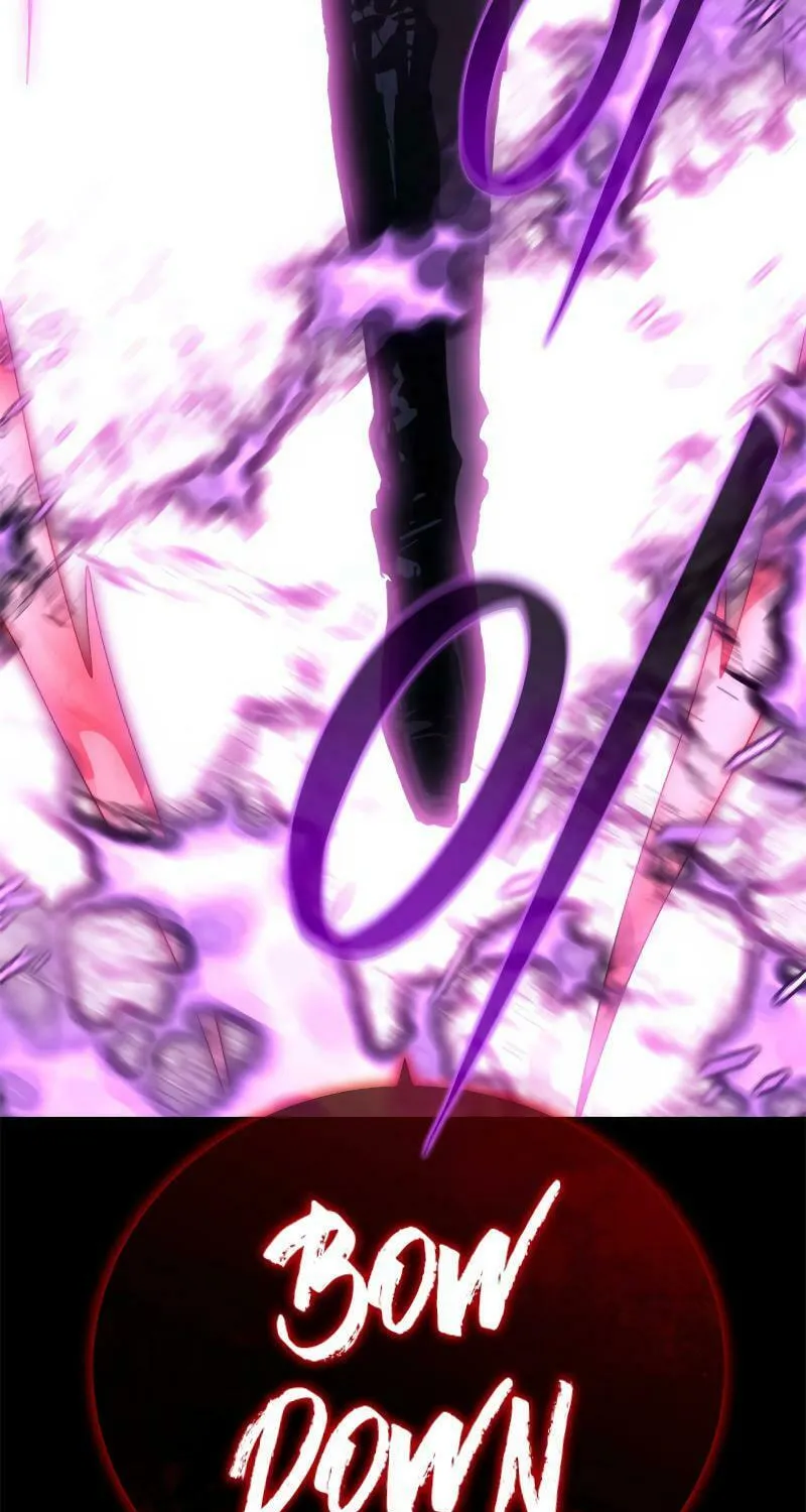 The Reason Why I Quit Being the Demon King Chapter 37 page 80 - 
