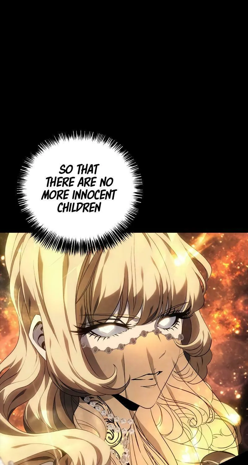 The Reason Why I Quit Being the Demon King Chapter 37 page 9 - 