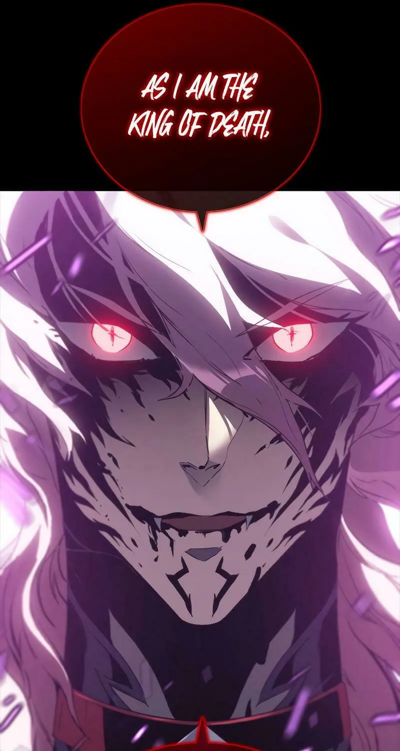 The Reason Why I Quit Being the Demon King Chapter 37 page 82 - 