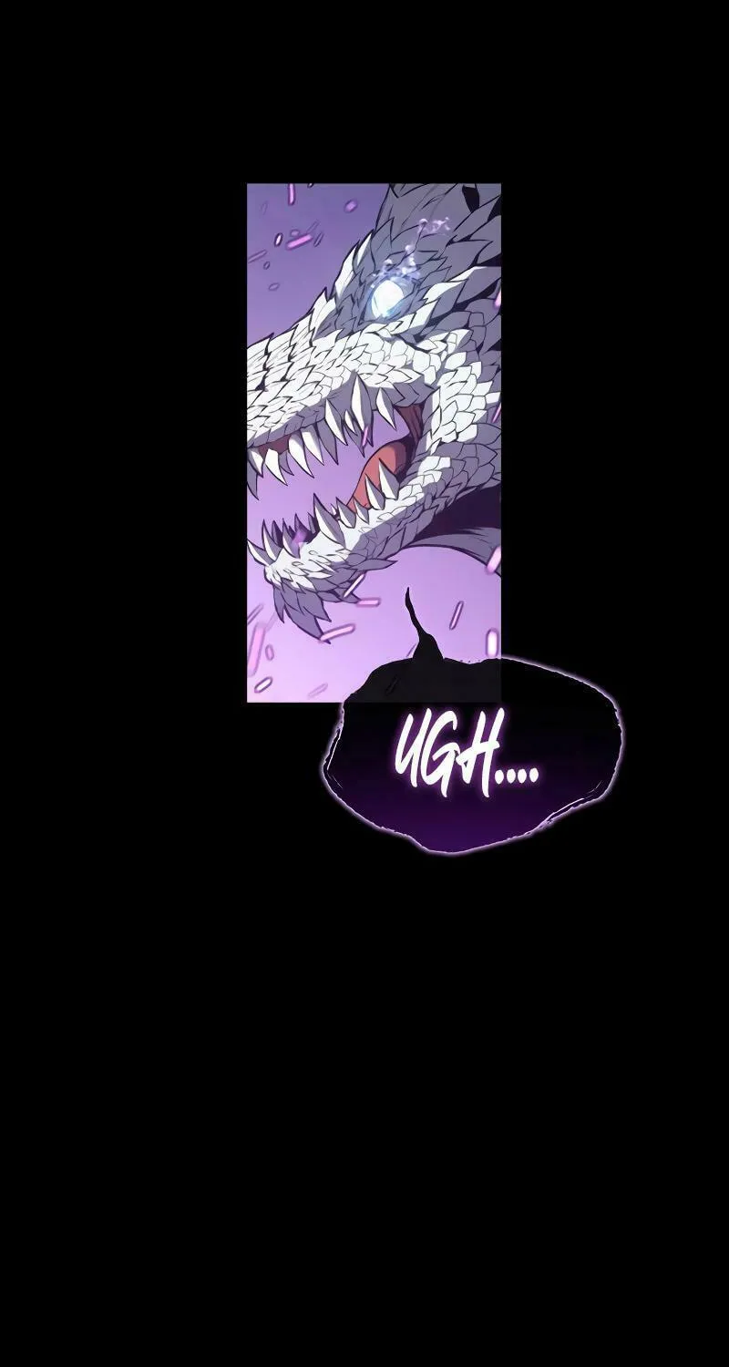 The Reason Why I Quit Being the Demon King Chapter 37 page 84 - 