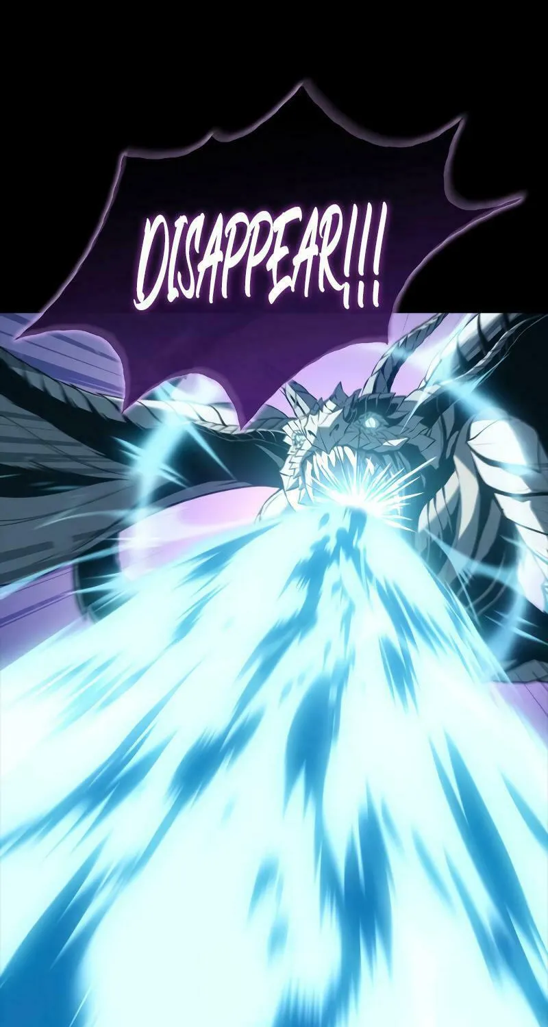 The Reason Why I Quit Being the Demon King Chapter 37 page 85 - 