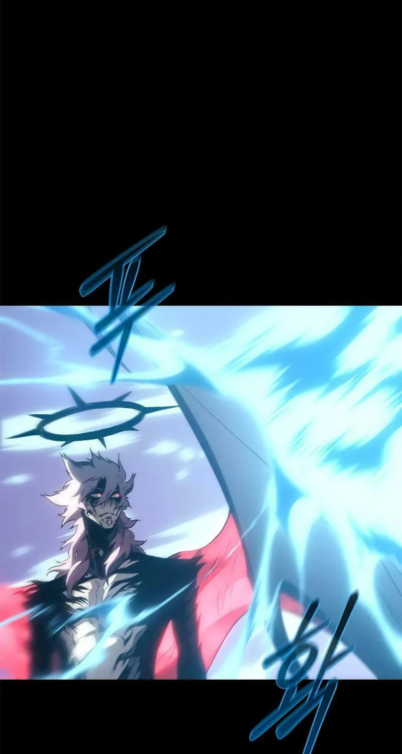 The Reason Why I Quit Being the Demon King Chapter 37 page 87 - 