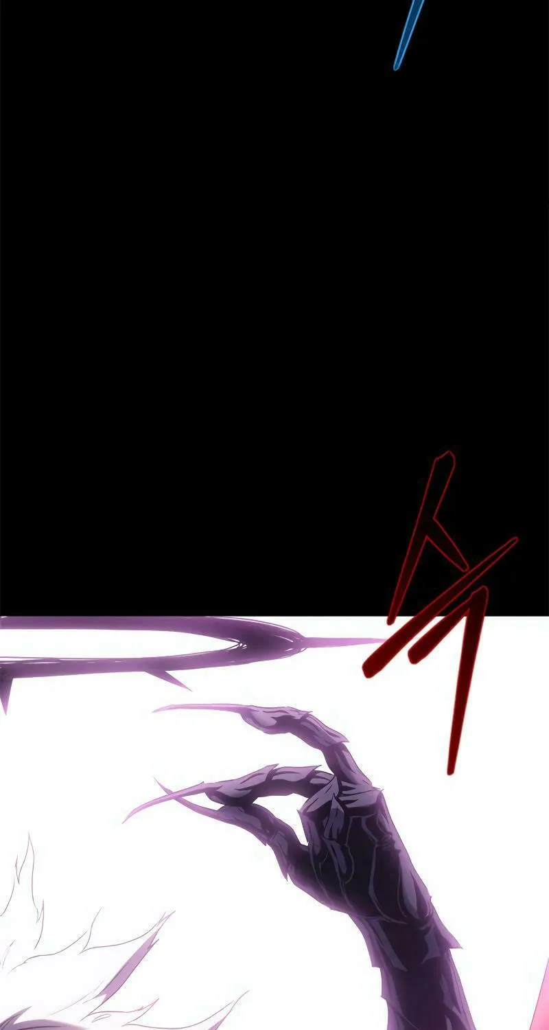 The Reason Why I Quit Being the Demon King Chapter 37 page 88 - 