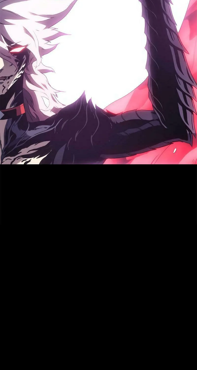 The Reason Why I Quit Being the Demon King Chapter 37 page 89 - 