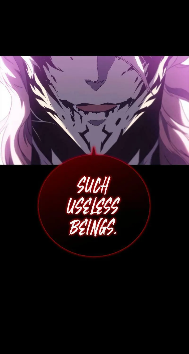 The Reason Why I Quit Being the Demon King Chapter 37 page 90 - 
