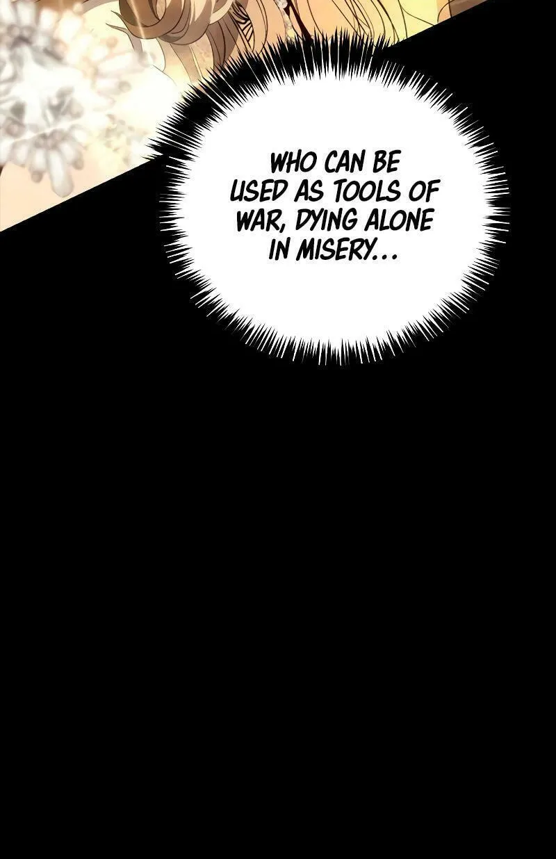The Reason Why I Quit Being the Demon King Chapter 37 page 10 - 