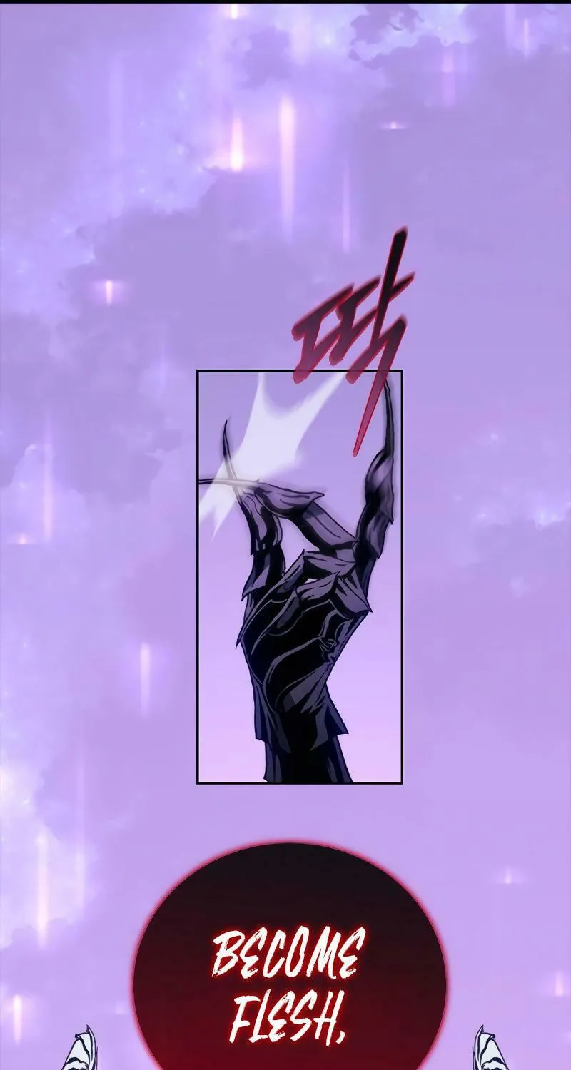 The Reason Why I Quit Being the Demon King Chapter 37 page 92 - 