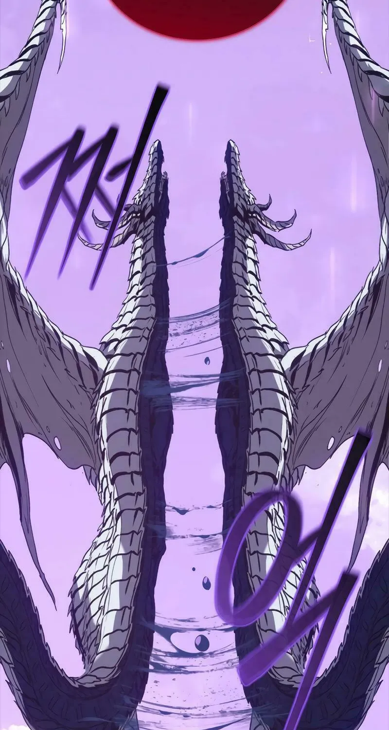 The Reason Why I Quit Being the Demon King Chapter 37 page 93 - 