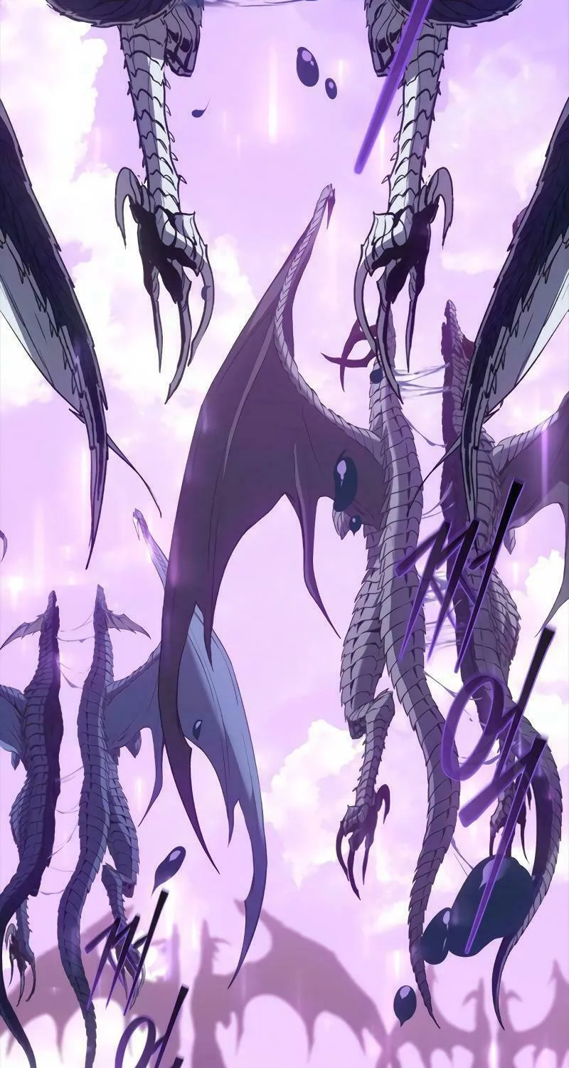 The Reason Why I Quit Being the Demon King Chapter 37 page 94 - 