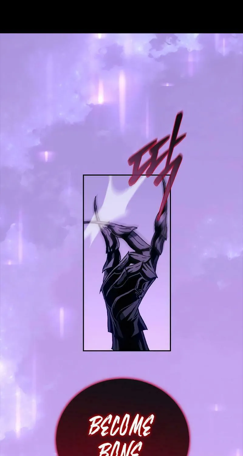 The Reason Why I Quit Being the Demon King Chapter 37 page 96 - 