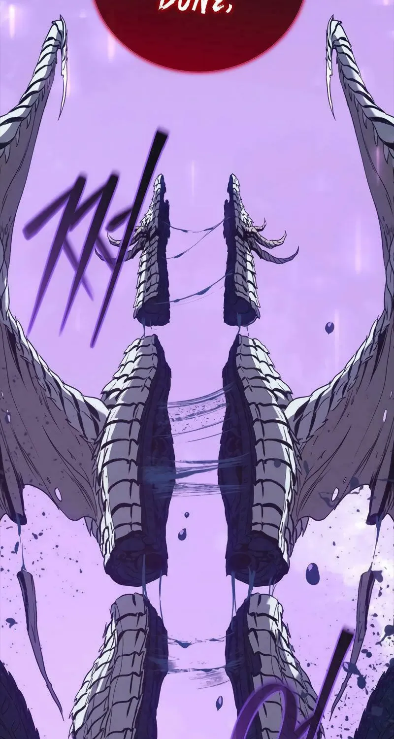 The Reason Why I Quit Being the Demon King Chapter 37 page 97 - 