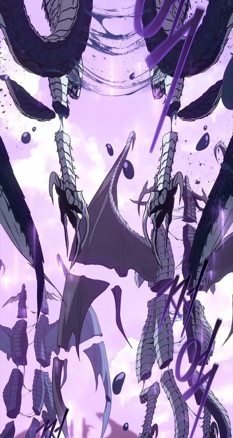 The Reason Why I Quit Being the Demon King Chapter 37 page 98 - 