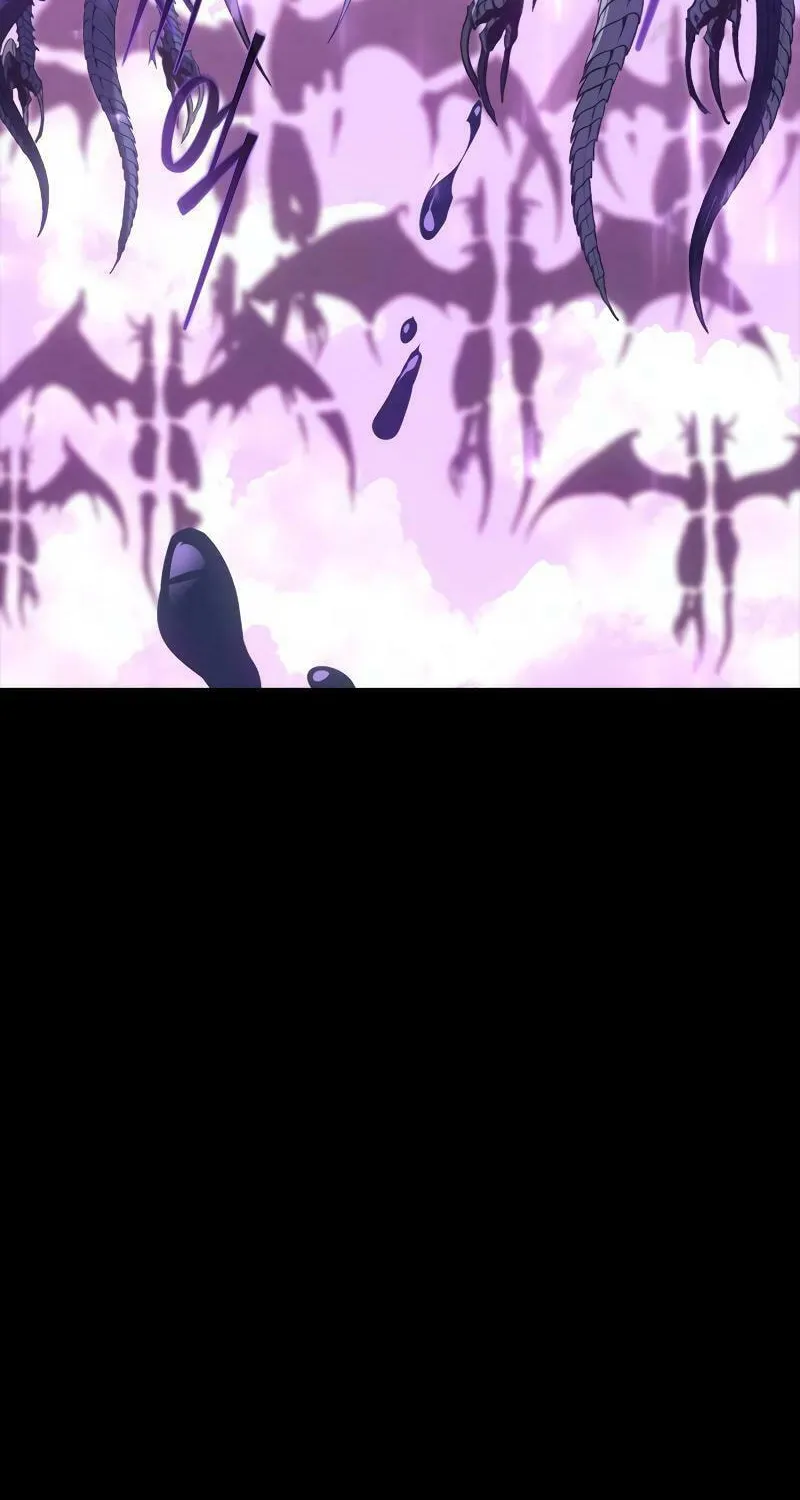 The Reason Why I Quit Being the Demon King Chapter 37 page 99 - 
