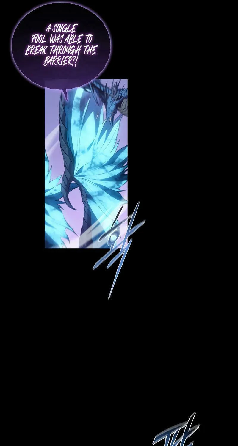 The Reason Why I Quit Being the Demon King Chapter 38 page 11 - 