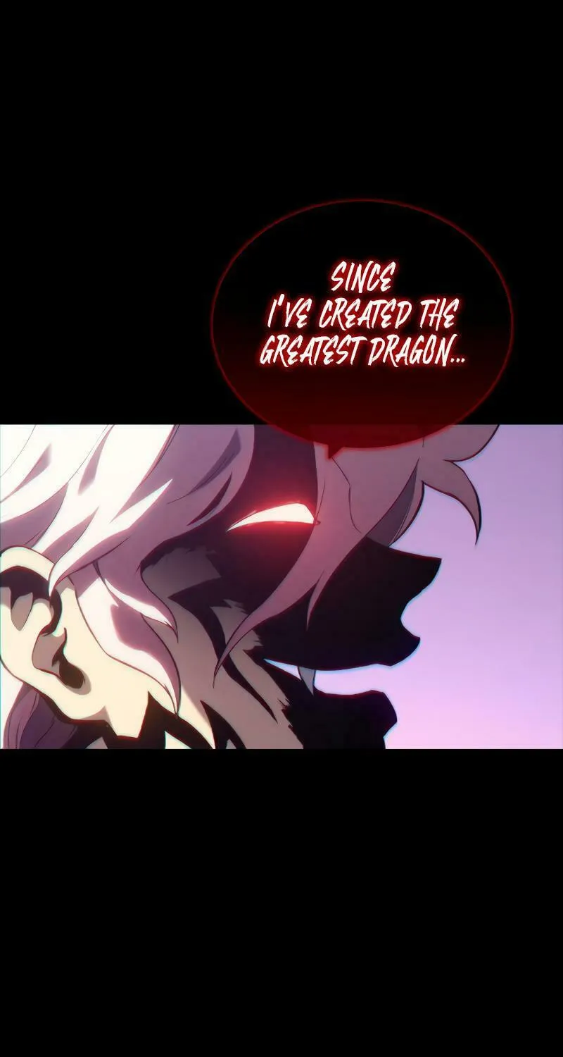 The Reason Why I Quit Being the Demon King Chapter 38 page 101 - 
