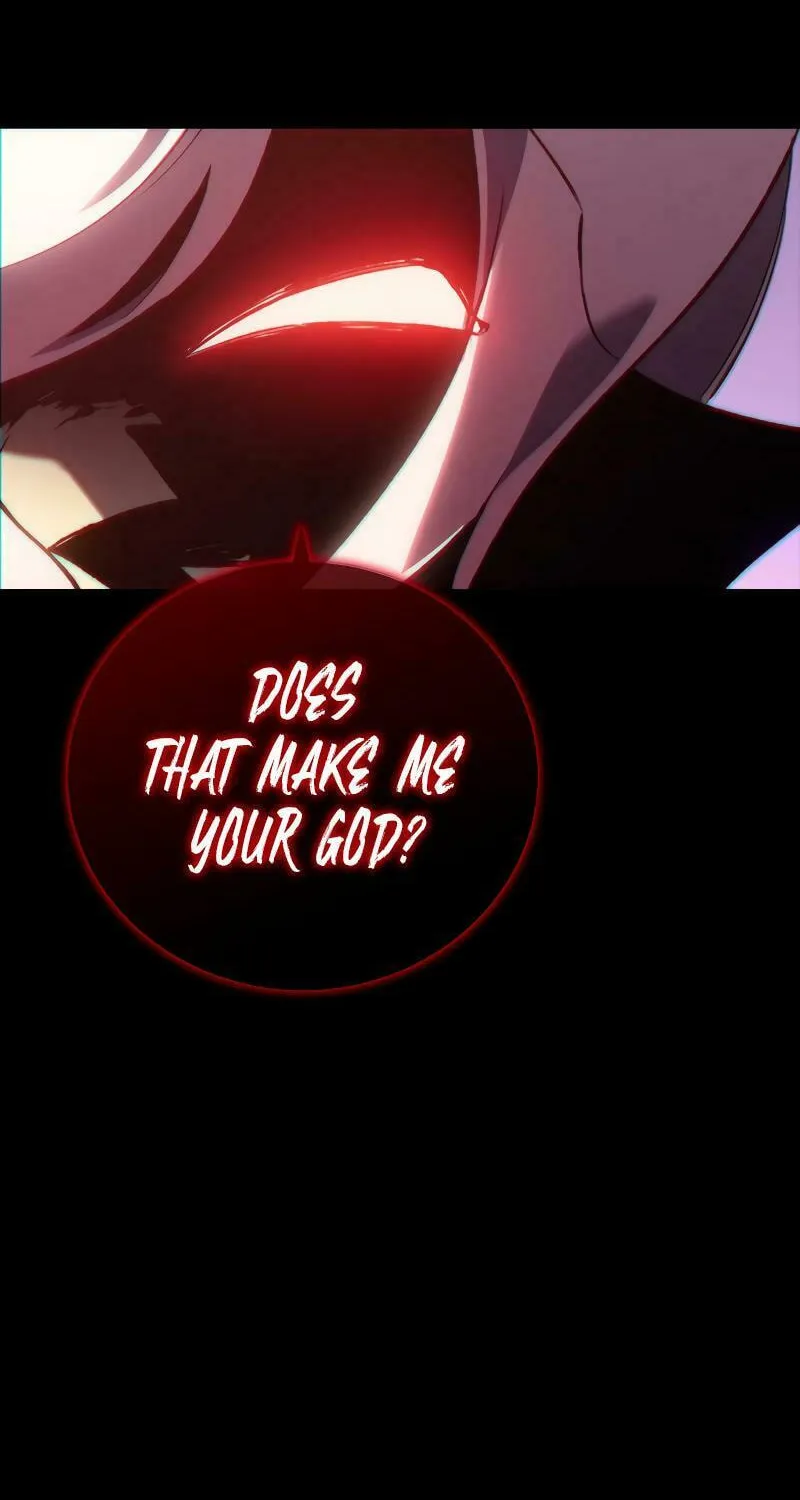 The Reason Why I Quit Being the Demon King Chapter 38 page 102 - 