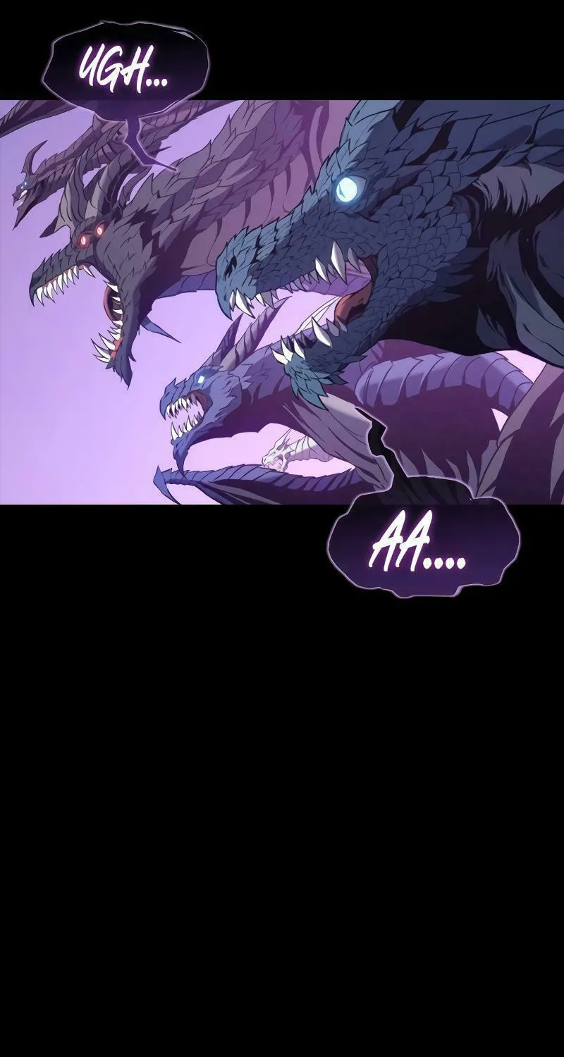 The Reason Why I Quit Being the Demon King Chapter 38 page 104 - 