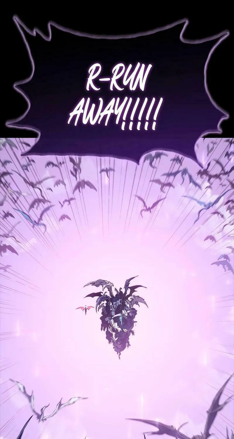The Reason Why I Quit Being the Demon King Chapter 38 page 105 - 