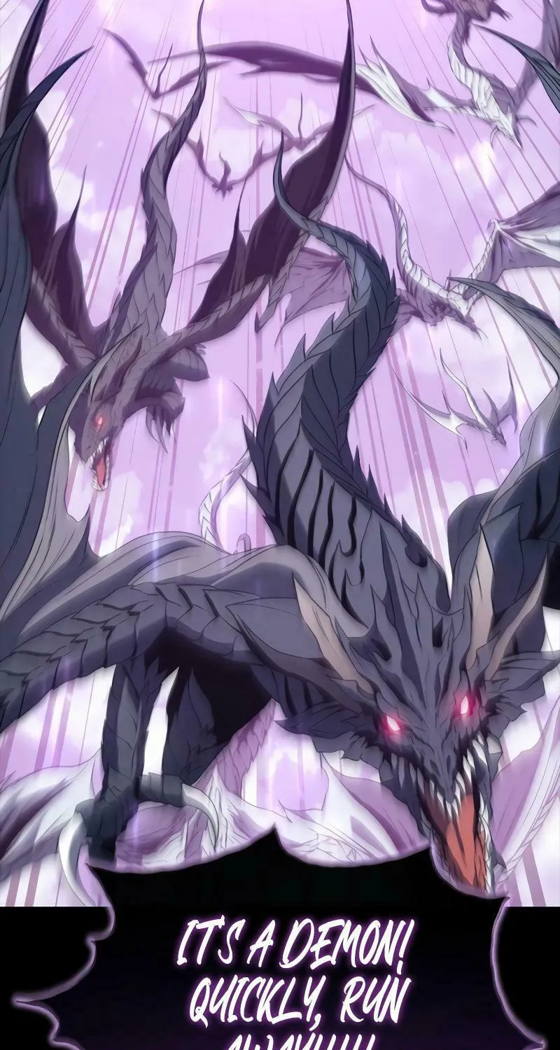 The Reason Why I Quit Being the Demon King Chapter 38 page 106 - 