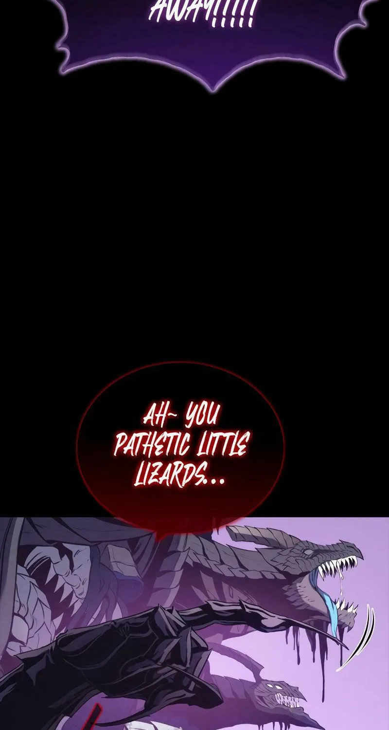 The Reason Why I Quit Being the Demon King Chapter 38 page 107 - 