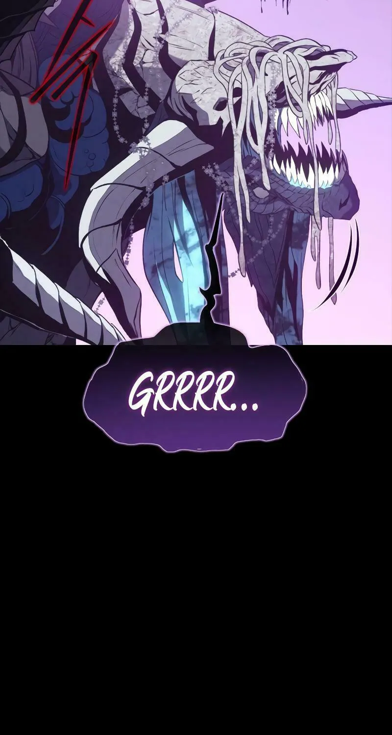 The Reason Why I Quit Being the Demon King Chapter 38 page 108 - 