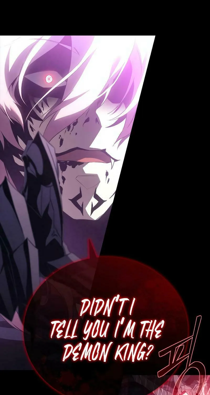 The Reason Why I Quit Being the Demon King Chapter 38 page 109 - 