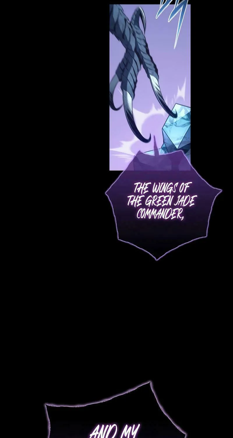 The Reason Why I Quit Being the Demon King Chapter 38 page 12 - 
