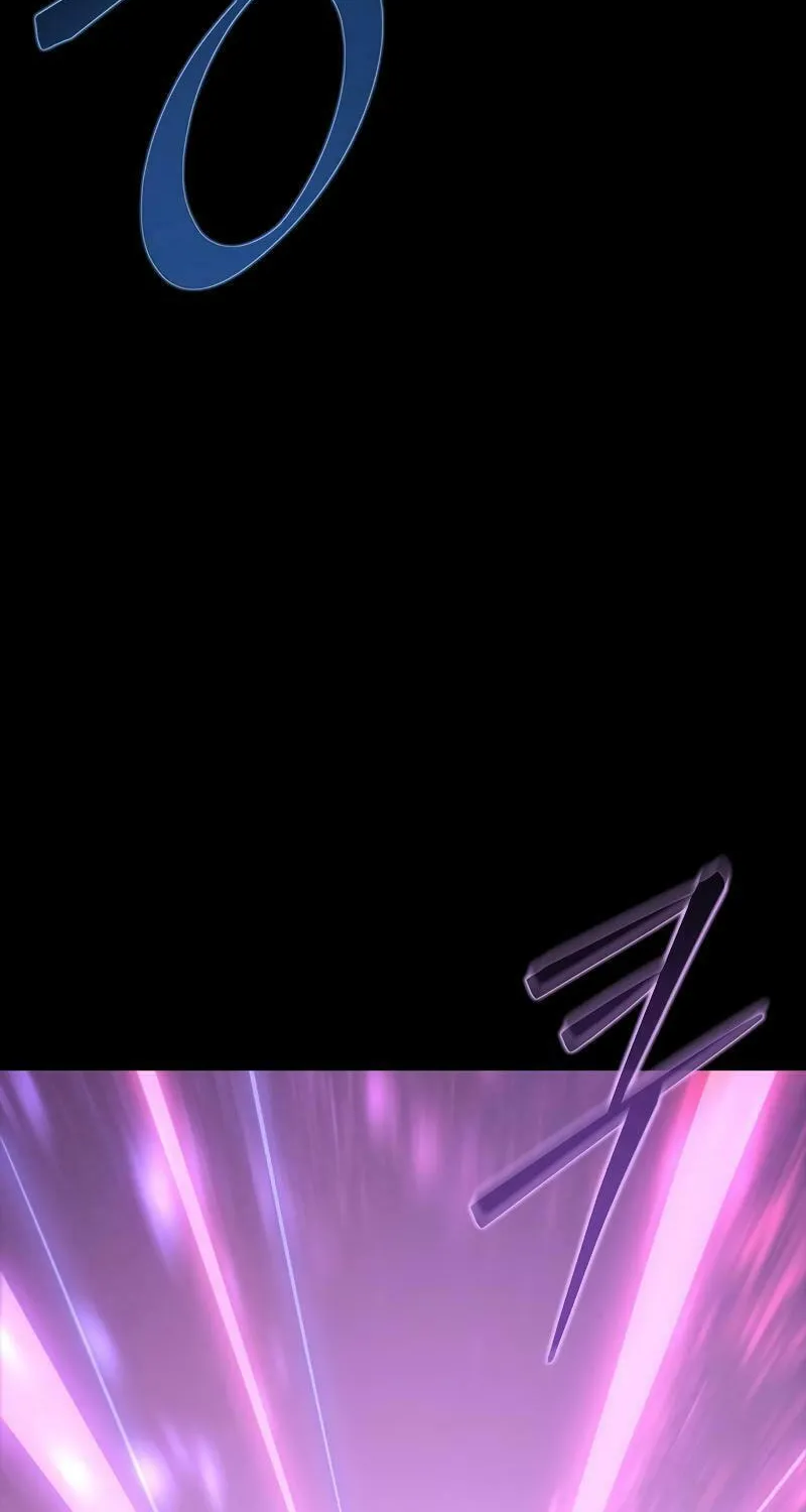 The Reason Why I Quit Being the Demon King Chapter 38 page 111 - 