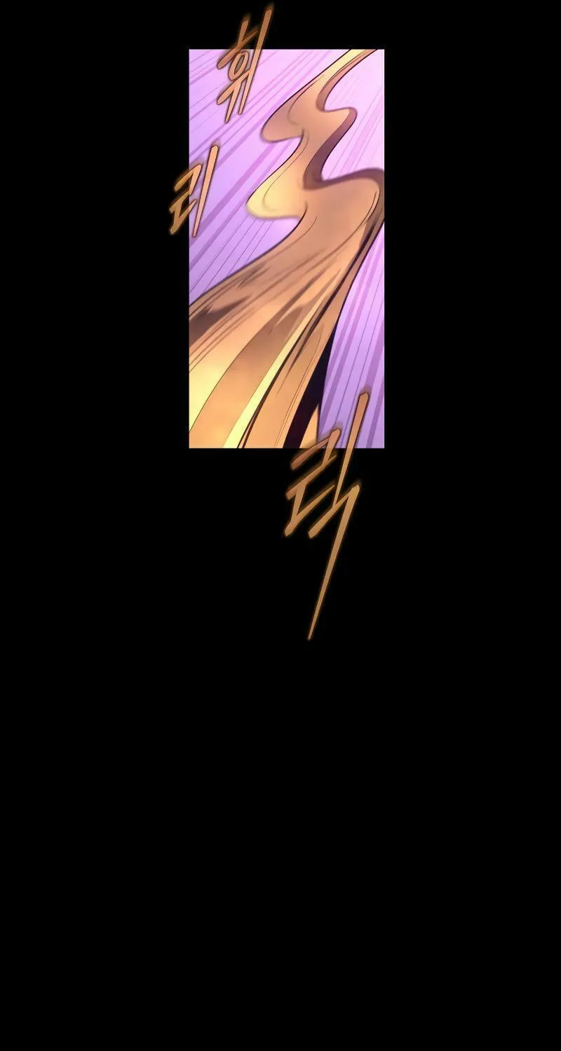 The Reason Why I Quit Being the Demon King Chapter 38 page 114 - 