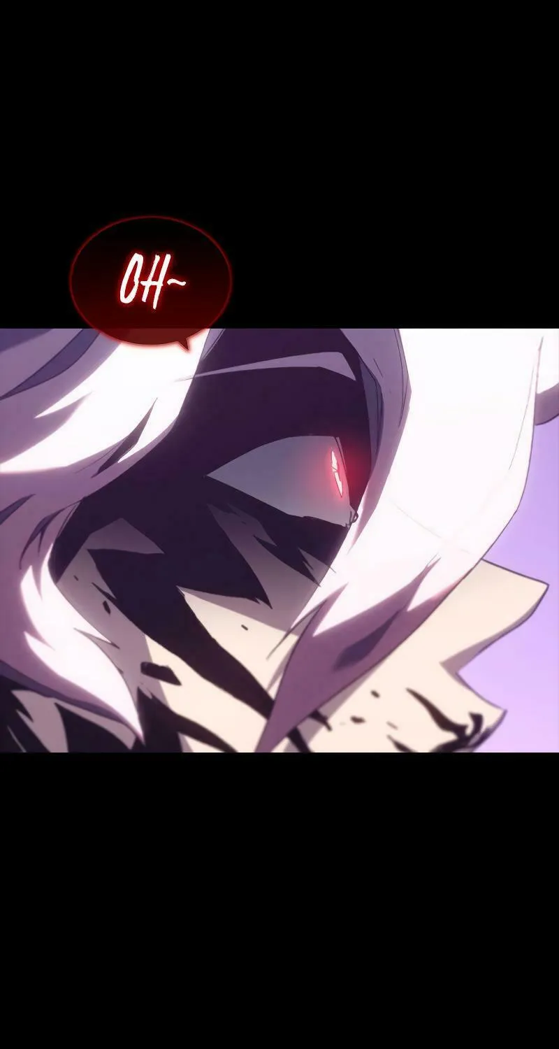 The Reason Why I Quit Being the Demon King Chapter 38 page 118 - 