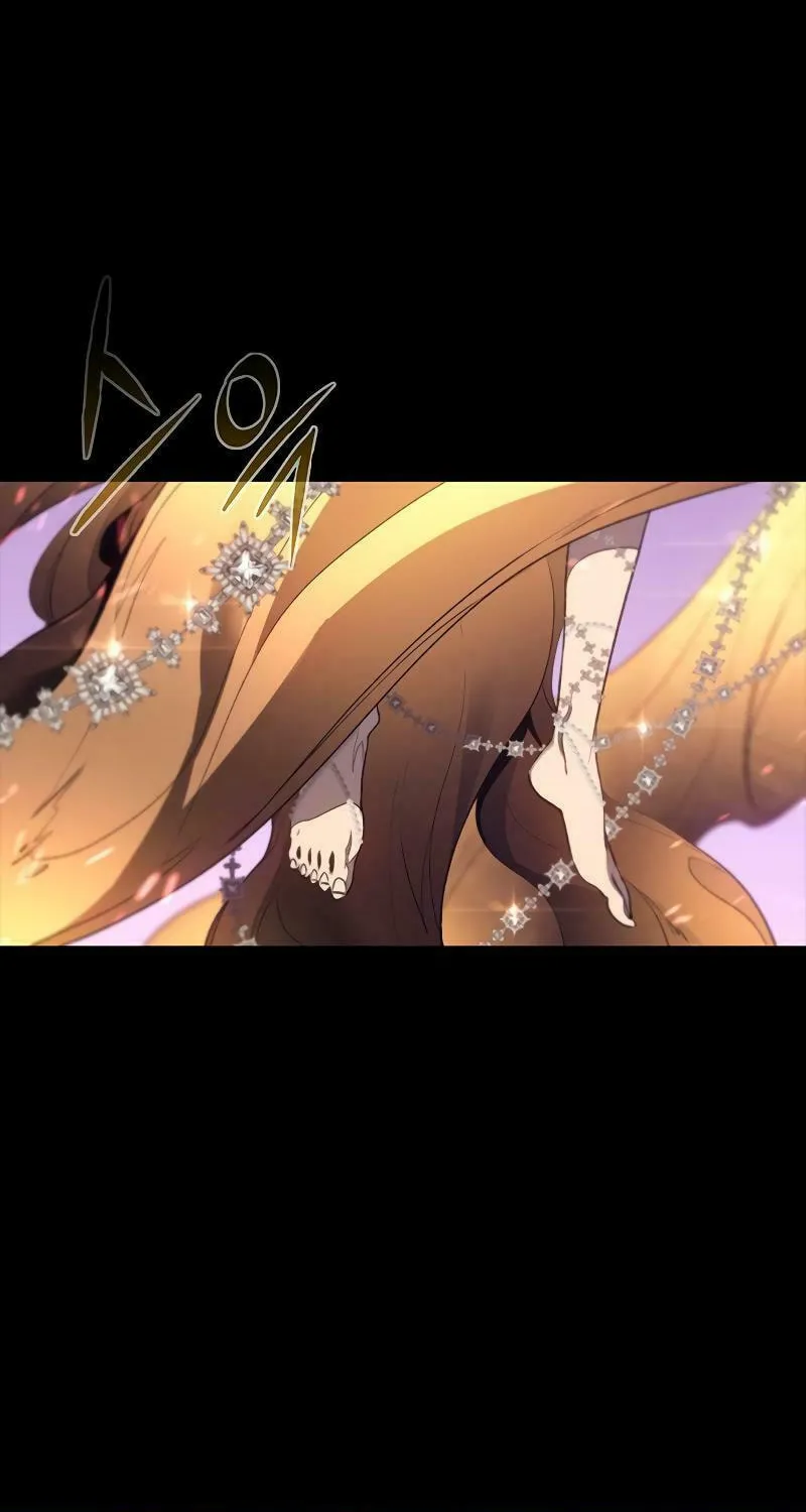 The Reason Why I Quit Being the Demon King Chapter 38 page 119 - 