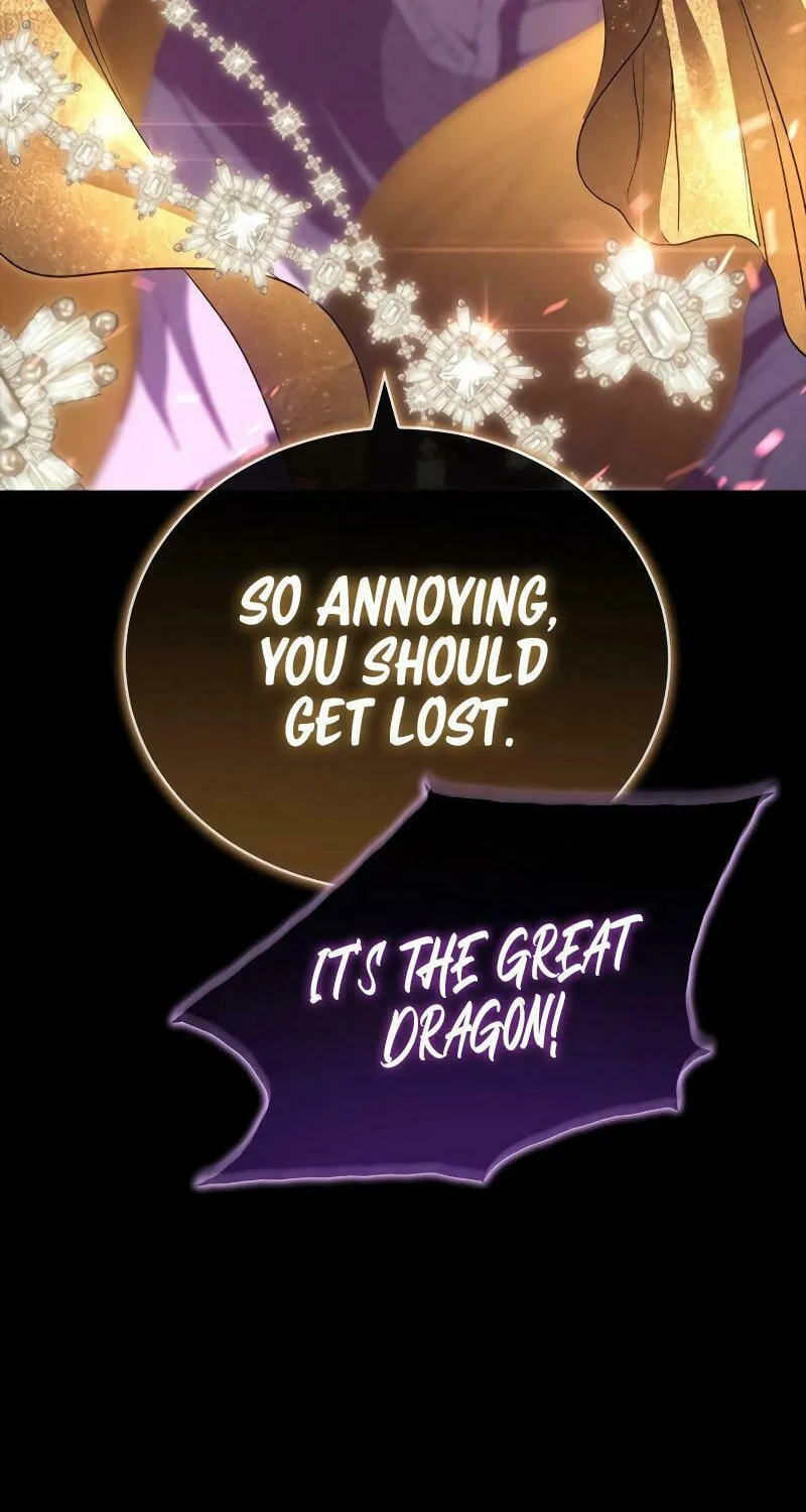 The Reason Why I Quit Being the Demon King Chapter 38 page 121 - 