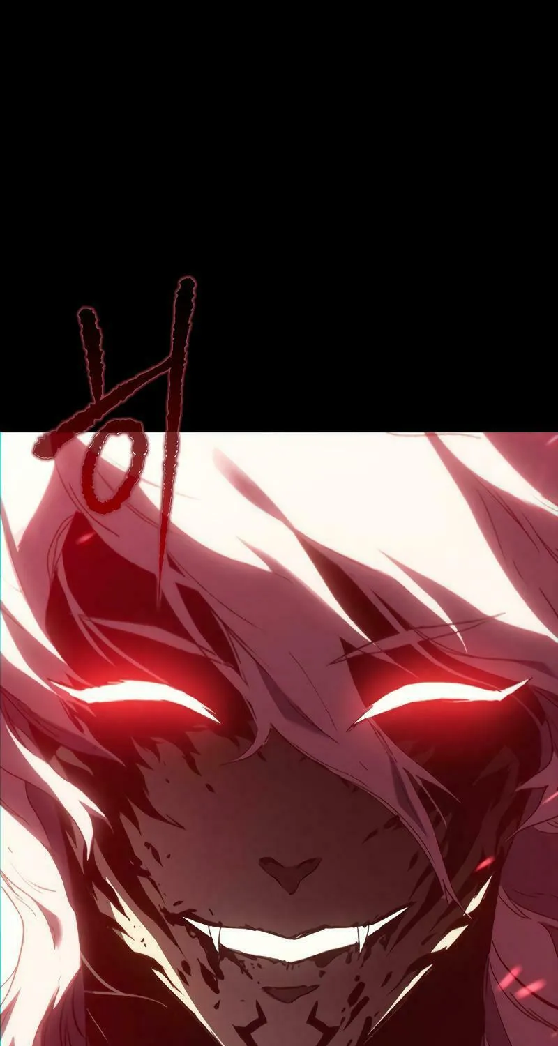 The Reason Why I Quit Being the Demon King Chapter 38 page 122 - 