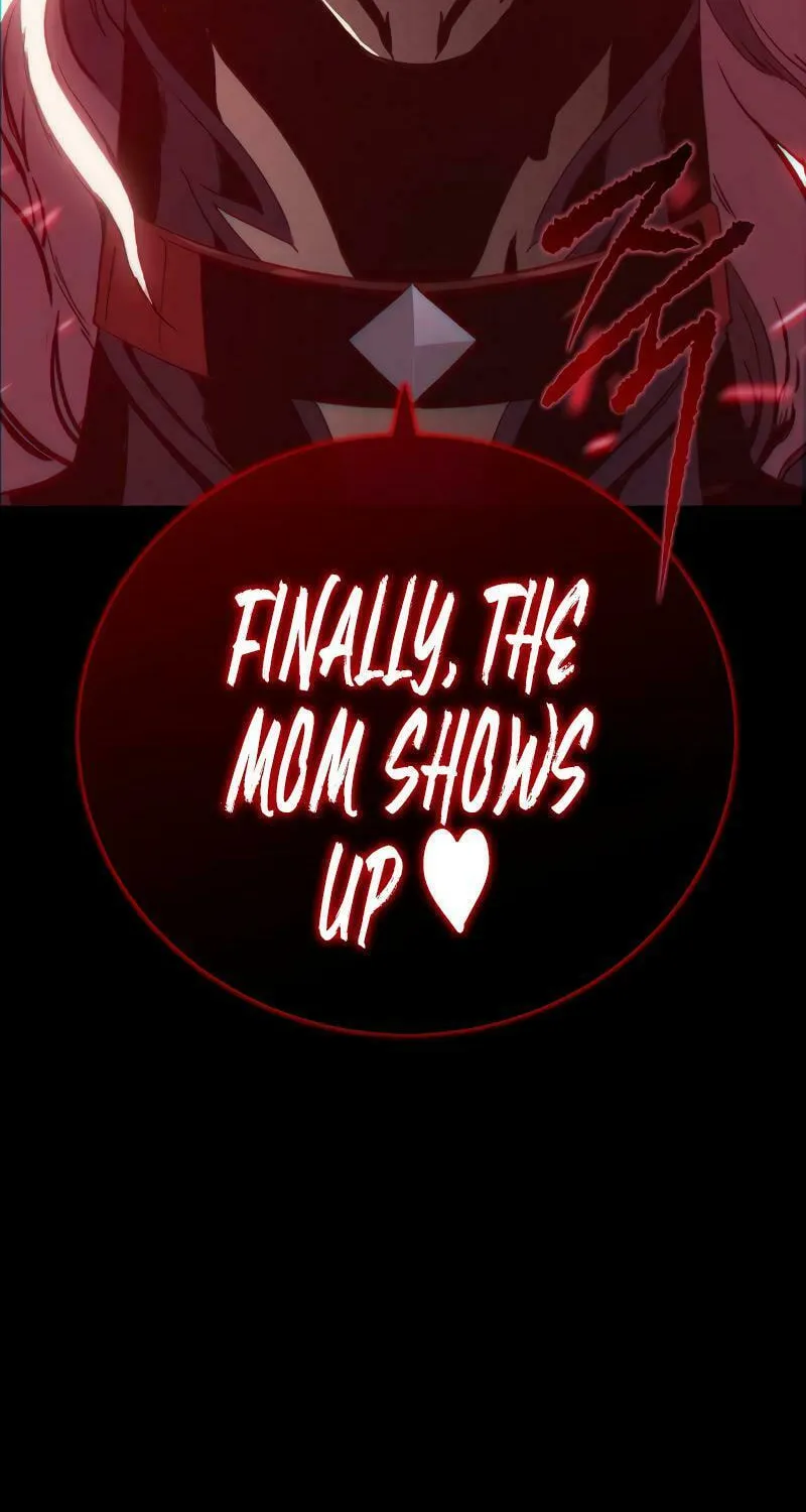 The Reason Why I Quit Being the Demon King Chapter 38 page 123 - 