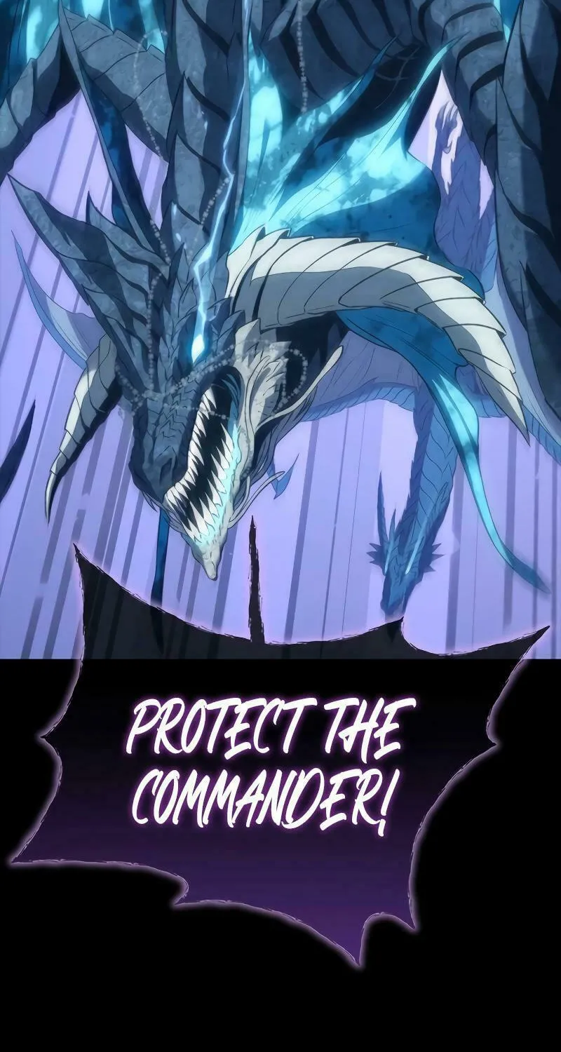 The Reason Why I Quit Being the Demon King Chapter 38 page 14 - 
