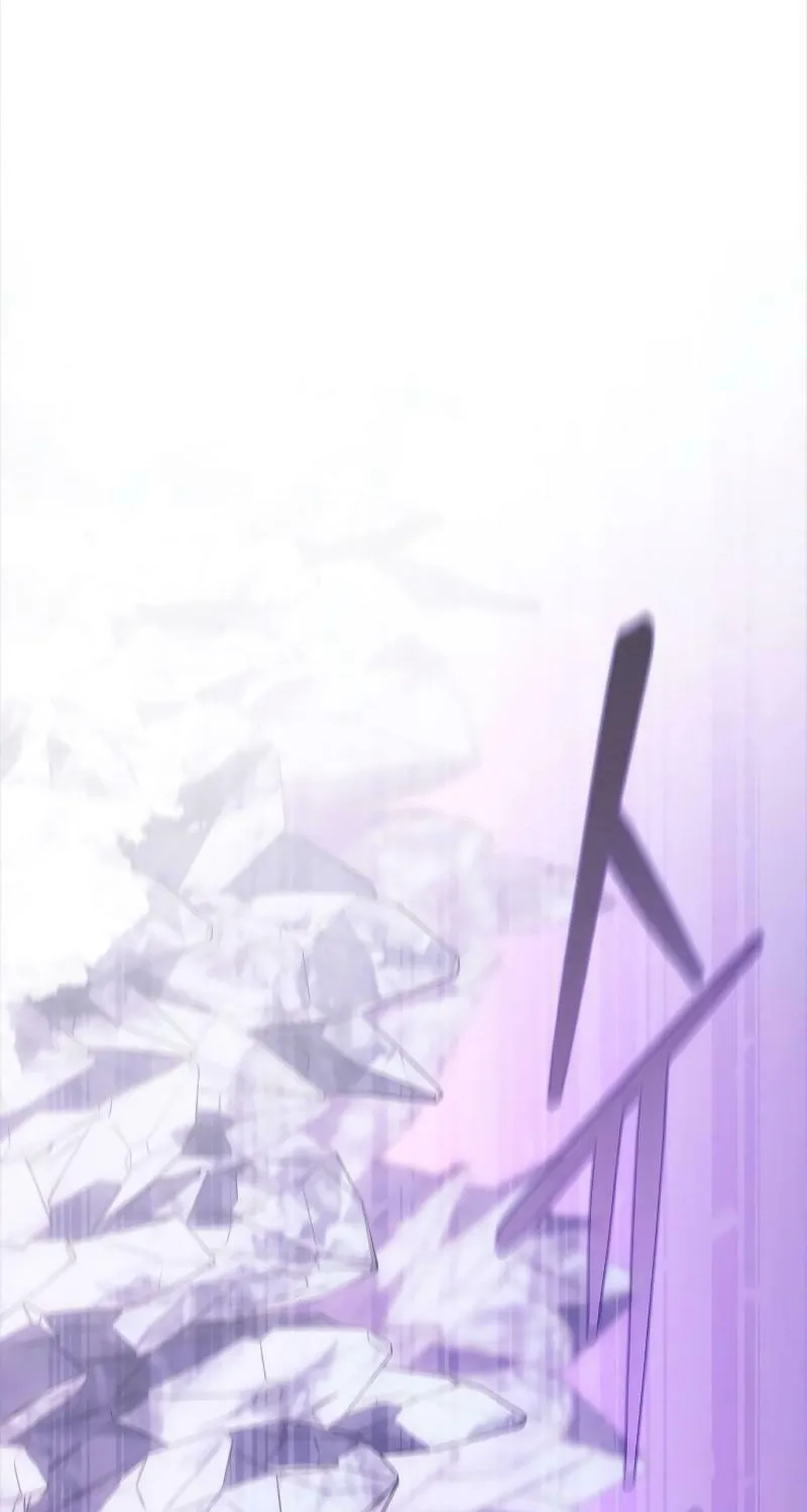 The Reason Why I Quit Being the Demon King Chapter 38 page 16 - 
