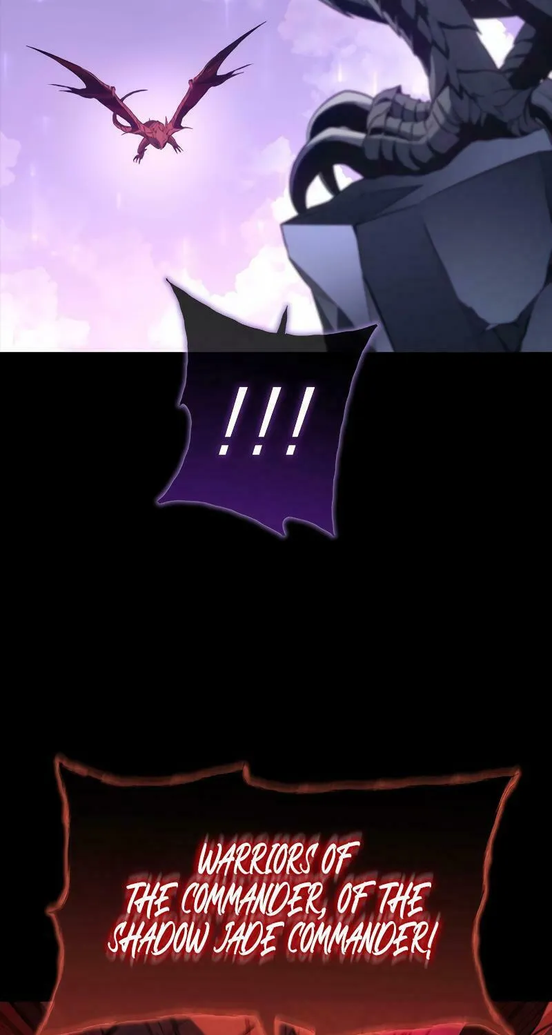 The Reason Why I Quit Being the Demon King Chapter 38 page 19 - 