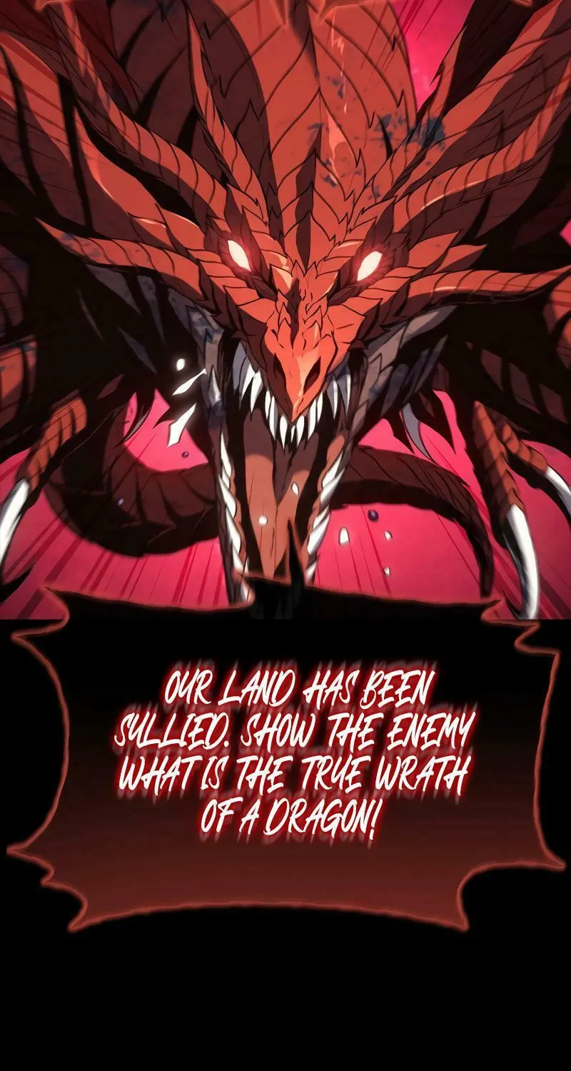 The Reason Why I Quit Being the Demon King Chapter 38 page 20 - 